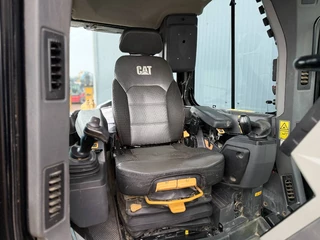 Cat N/A 2020 - D5 LGP image 35