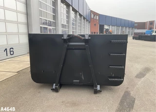 Container 15m³ NEW N/A 2026 - N/A obrazek 8