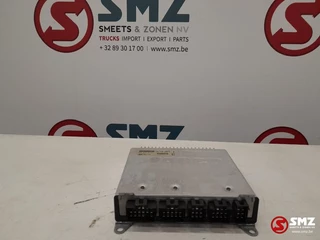 Wabco N/A - Occ ECU besturingseenheid Wabco 4461350030 obrazek 1
