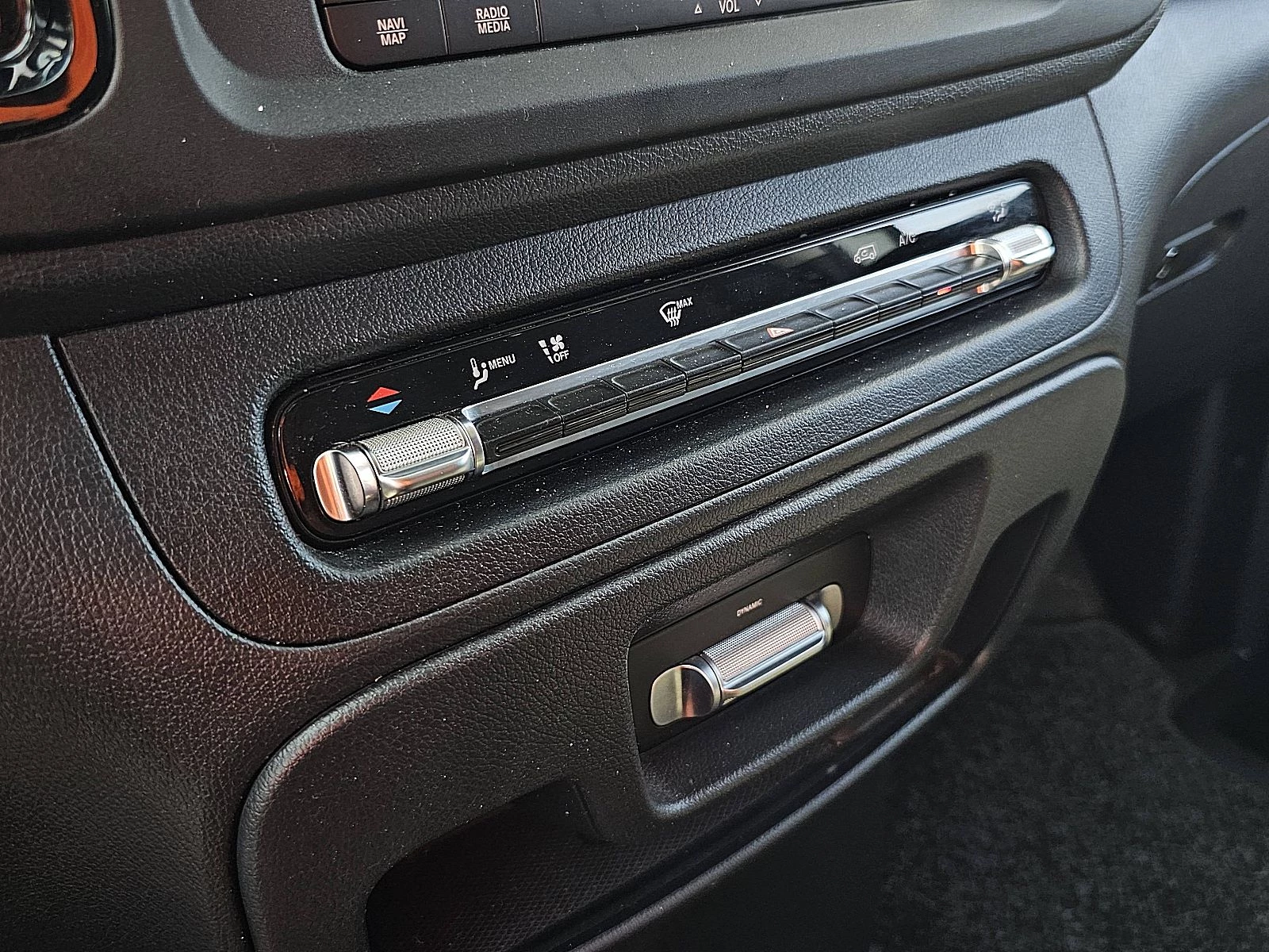 Mercedes-Benz Vito 2024 - 114 image 11