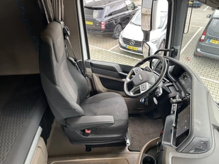 DAF XG 480 FT 2022 - / 332 dkm / Full LED obrazek 3
