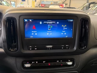 Mercedes-Benz Vito 2024 - 116CDI L3H1 Automaat Airco Navi Cruisecontrol FACE LIFT BPM VRIJ immagine 15