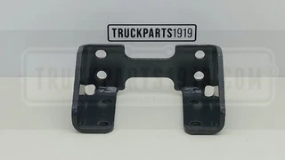Scania N/A - Body & Chassis Parts Steun Scania изображение 1
