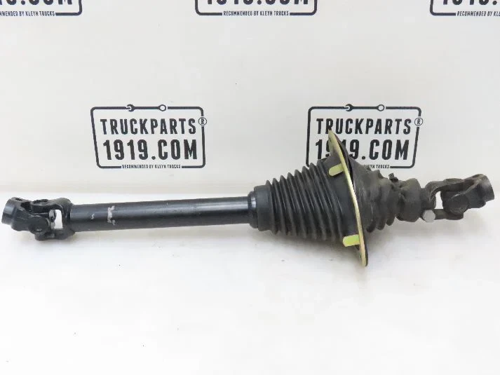 ZF - 1705748 Stuuras DAF LF afbeelding 1