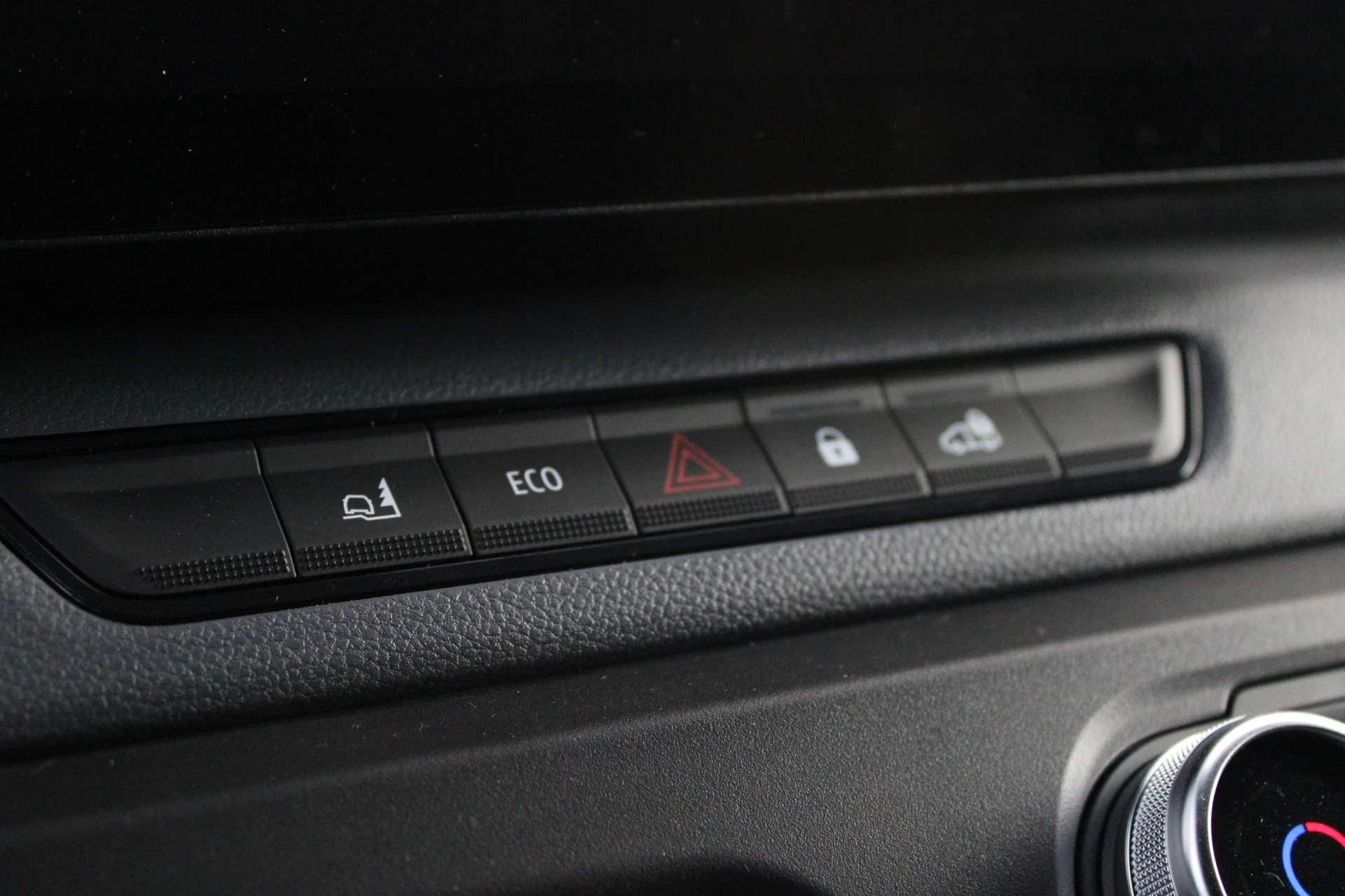 Renault Master 2026 - E-Tech T35 L3H2 Advance Long Range 87 kWh 143pk - Camera - Trekhaak - Cruise - LED - Carplay/Android - Rijklaar Bild 33