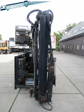 Hiab N/A 2005 - R-130-S1 zdjecie 3