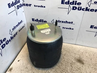 ROR N/A - -MERITOR-FIRESTONE W01-M58-7074 AIR SUSPENSION (NEW) immagine 1