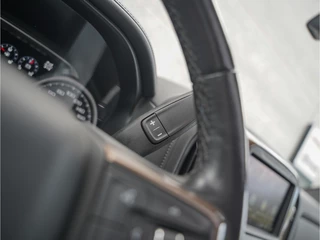 Chevrolet Silverado 2022 - High Country 6.2L V8 imagem 14