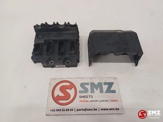 Scania N/A 2018 - Occ ECU SMS ELC4 regeleenheid Scania image 1