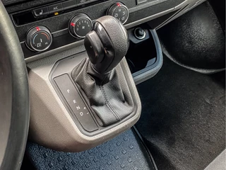 Volkswagen Transporter 2022 - 2.0 TDI 150PK DSG Bestelwagen L2H1 изображение 10