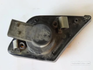 Mercedes-Benz MB - 9608201721 Knipperlicht Re. MP4 obrazek 2