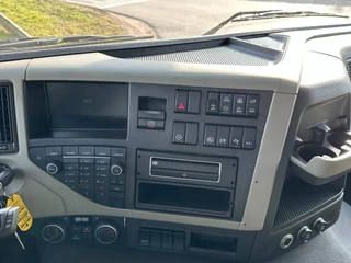 Volvo FM 2016 - N/A immagine 14