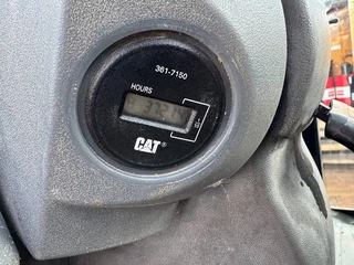 Cat N/A 2011 - CP 74 bild 20