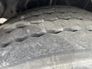 Scania T 1994 - 93 M - 250 bild 18
