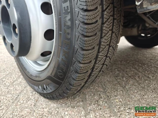 Iveco Daily 2022 - 72-21 Hi Matic image 23