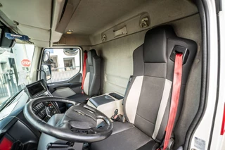 Renault 19 2016 - D WIDE 320 DXI +DHOLLANDIA 2t. bild 8