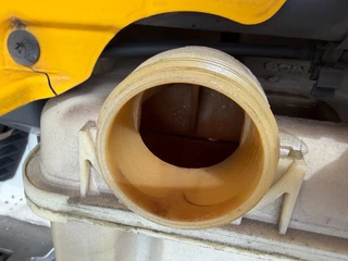 Scania G 2017 - G410 Euro 6 SCR Only - Full Spoiler - Alcoa - Smart Tacho obrazek 28