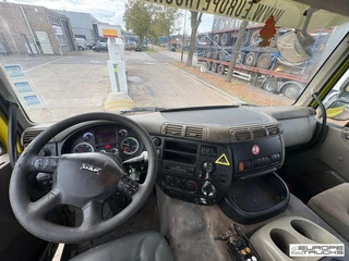DAF CF85.410 2009 - N/A image 10