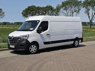 Renault Master 2022 - 2.3 imagen 2