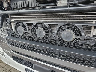 Scania R 2024 - R460 immagine 17