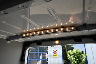 Mercedes-Benz eSprinter 2024 - 314 L2H2 Pro 81kWh bild 12