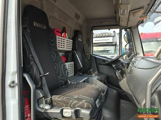 Iveco Eurocargo 2012 - N/A obrazek 17