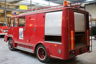 Diversen N/A 1964 - Thames Trader T55 imagem 3