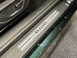 Ford Mustang 2019 - Fastback 5.0i V8 BULLITT 460PK Brembo MagneRide B&O Sound zdjecie 48