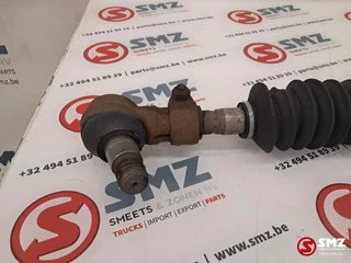 MAN N/A 2018 - Occ hydraulische stuurcilinder MAN bild 4