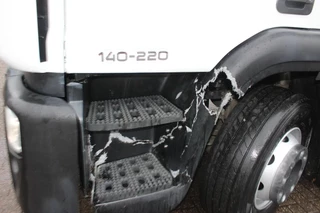 Iveco Eurocargo 2019 - N/A obrazek 11