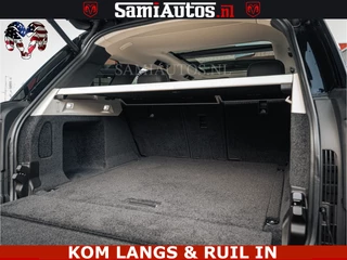 Land Rover Range Rover 2024 - P550e 551 PK GARANTIE TOT 14-03-2029 | ACHTERAS BESTURING | SOFT CLOSE | HEAD-UP | FACELIFT MODEL | image 30