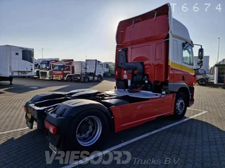 DAF CF 410 FT 410 2018 afbeelding 2 miniatuur