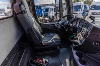 Mercedes-Benz N/A 2017 - AROCS 4543 K - PK 26002 EH/5xhydr. image 19
