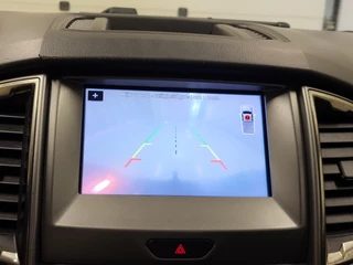 Ford Ranger 2019 - 2.2TDCi 160pk Pickup Automaat Euro 6! imagen 11