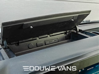 Mercedes-Benz Sprinter 2020 - L3H2 314 MBUX 360 Camera Navigatie Carplay image 16