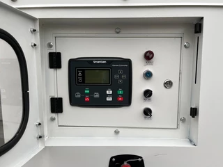 Giga power LT-W30GF 37.5 kVA silent generator set 2023 - N/A obrazek 8