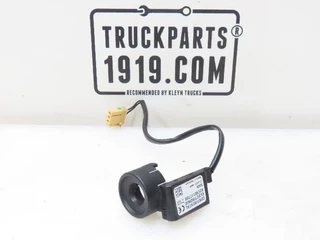 Continental N/A - 81258056006 Immobiliser MAN obrazek 1