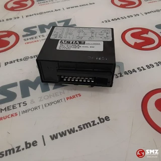 Renault 1998 - Occ ECU richtingaanwijzer regeleenheid Renault à venda