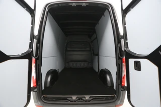 Mercedes-Benz Sprinter 2021 - 2.1 CDI 143PK L2H2 afbeelding 3 miniatuur