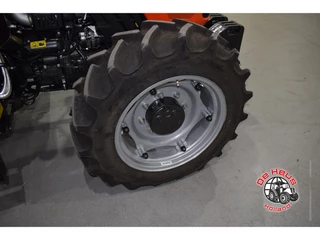 Tafe N/A - 7515 4wd. obrazek 13