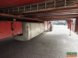 Renault G270 1994 - N/A zdjecie 21