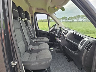 Fiat Ducato 2021 - 30 2.3 MJ image 7