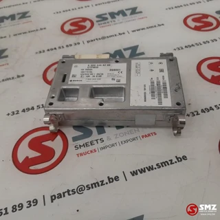 Mercedes-Benz 2019 - Occ ECU CTPMID Mercedes Actros Euro 6 A0004468260 afbeelding 2 miniatuur