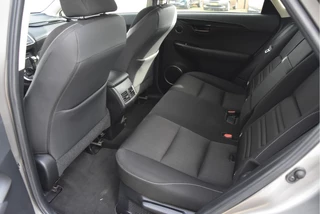 Lexus NX 2018 - 300h AWD | Safety Pack | Trekhaak zdjecie 9