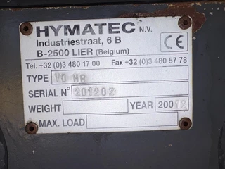 Volvo FM 460 2012 - N/A image 24