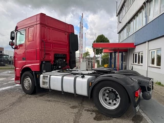 DAF XF 450 2017 - N/A image 6