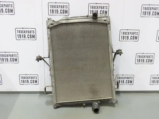 Volvo - 23852082 Radiateur zu verkaufen