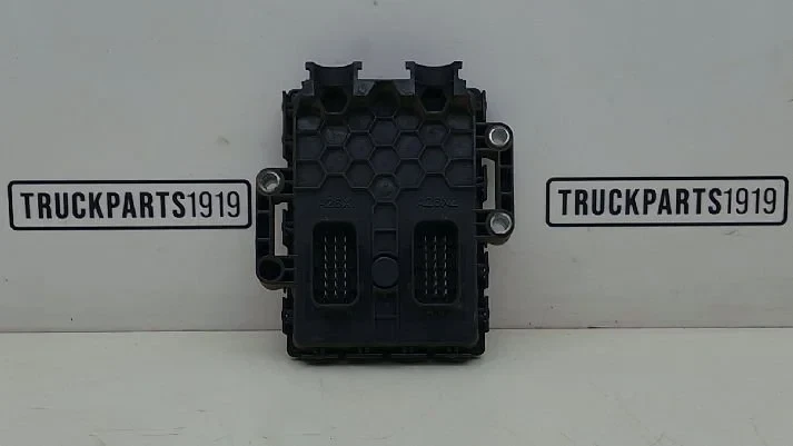 Continental - Electrical System Regeleenheid CLCS MB MP4 afbeelding 1
