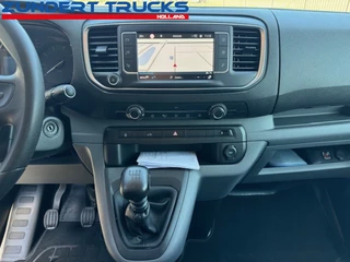 Opel Vivaro 2020 - N/A image 11