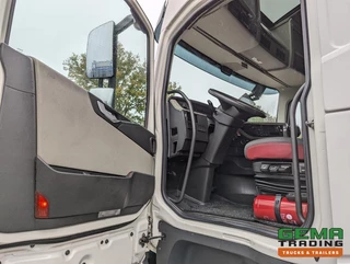 Volvo FH 2015 - FH420 4x2 Euro6 image 11